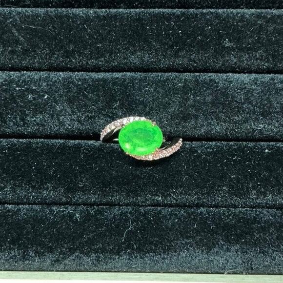 Bomb Party  RBP7886 "Looking Chic" Size 5 - Picture 2 of 5